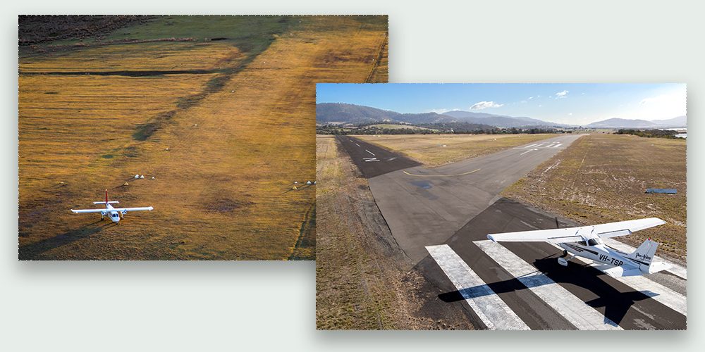 Par Avion Flight Training C172 airborne 02 - 1000x500