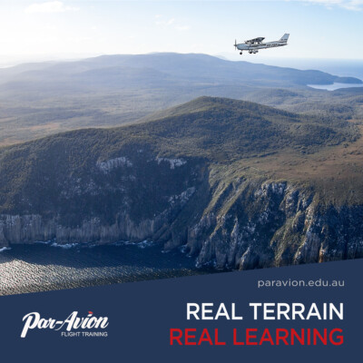 real-terrain-real-learning-01